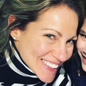 Meet your Posher, Carol